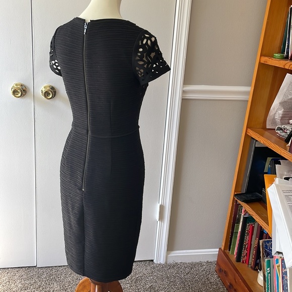 Maeve LBD - Picture 2 of 8